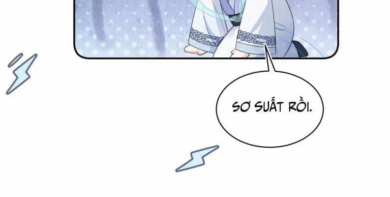 Tuyệt Mỹ Bạch Liên Hoa Online Dạy Học 192 trang 51