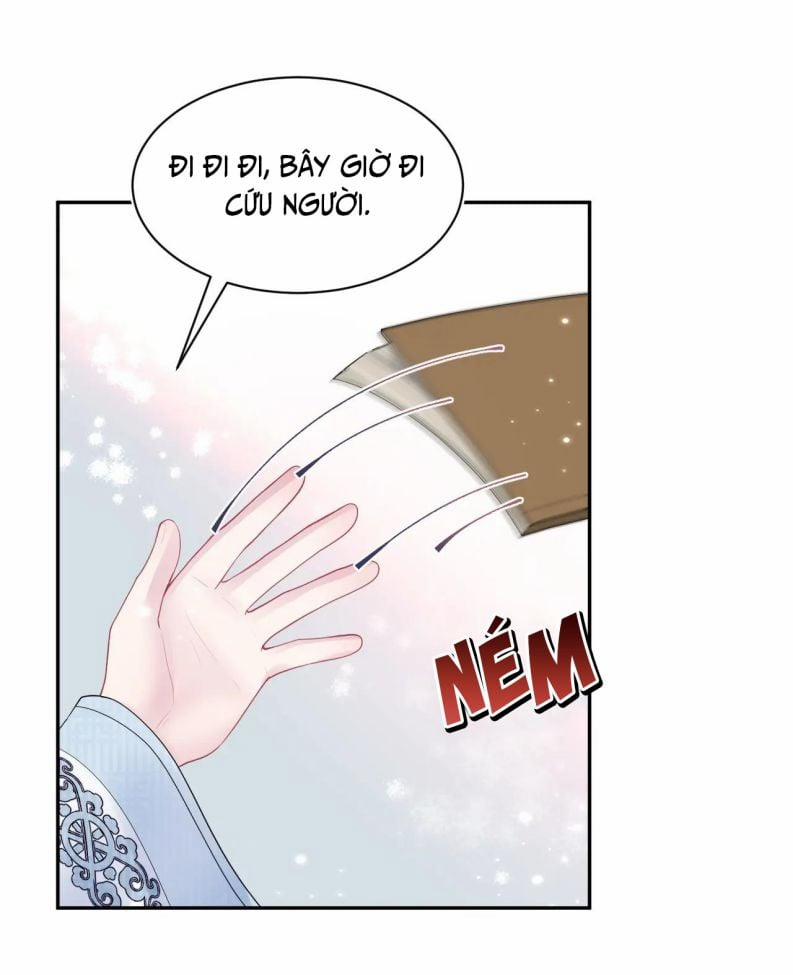 Tuyệt Mỹ Bạch Liên Hoa Online Dạy Học 192 trang 52