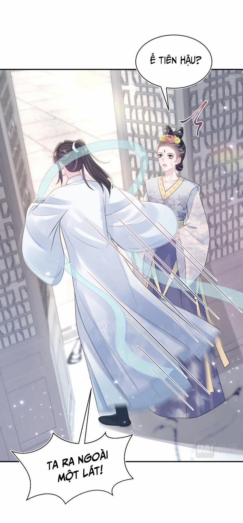 Tuyệt Mỹ Bạch Liên Hoa Online Dạy Học 192 trang 53