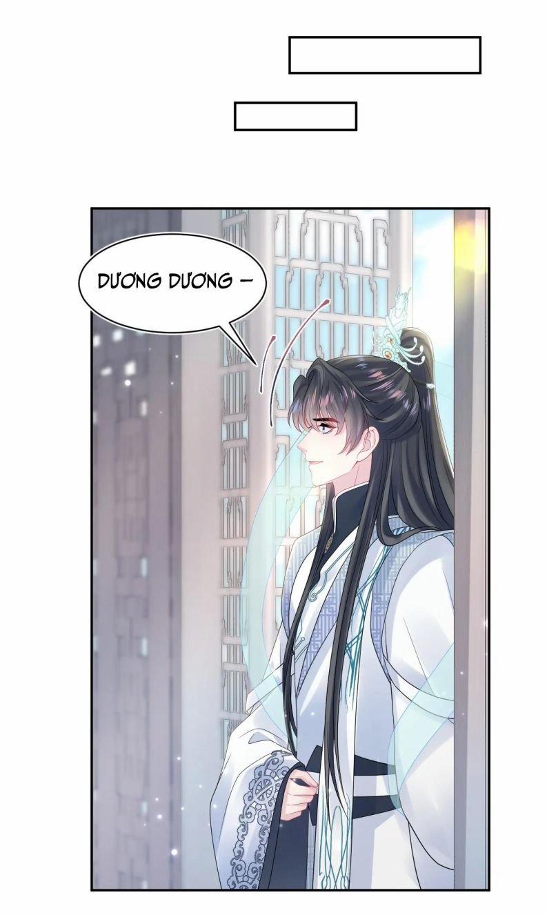 Tuyệt Mỹ Bạch Liên Hoa Online Dạy Học 192 trang 54