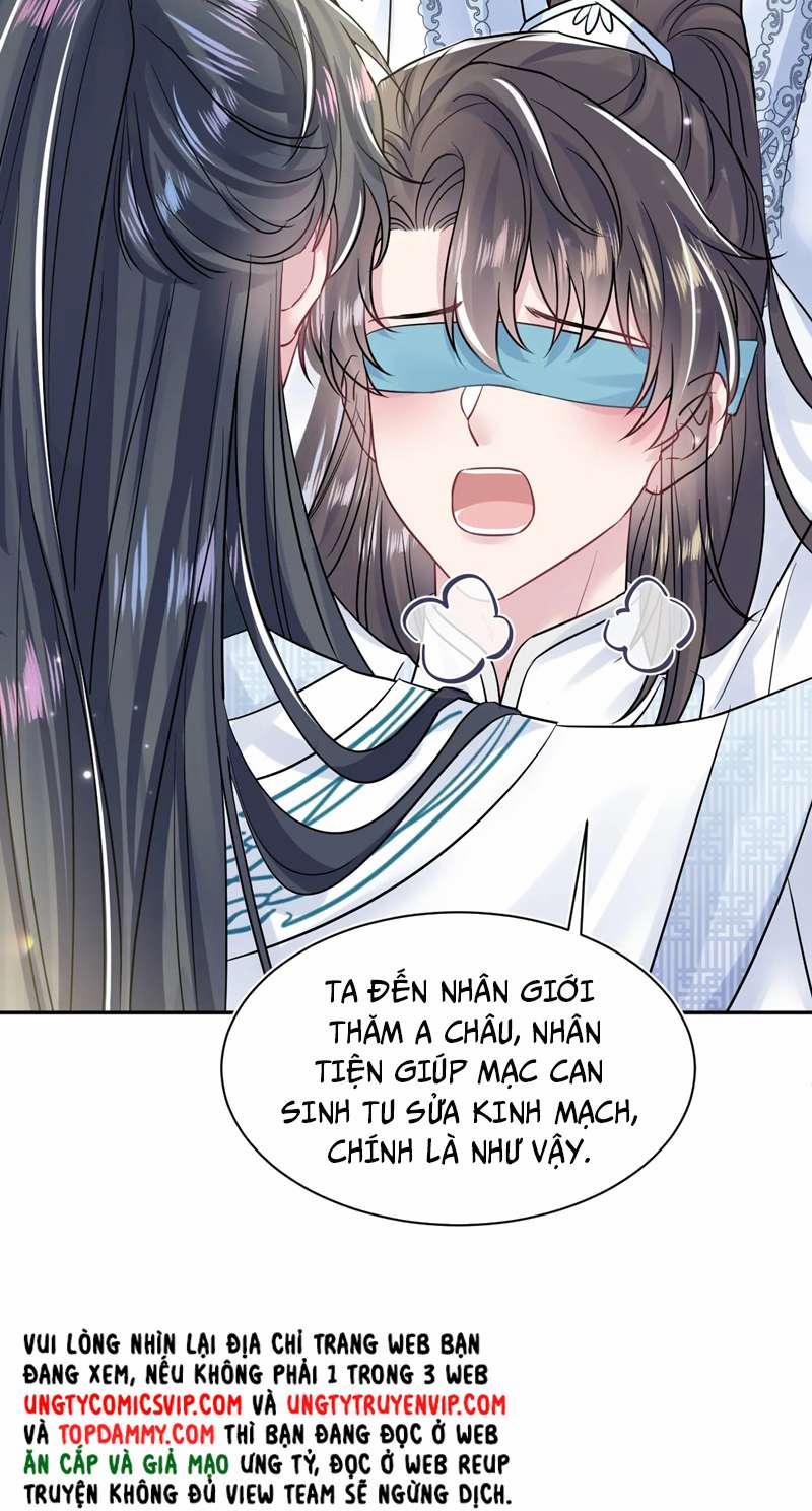 Tuyệt Mỹ Bạch Liên Hoa Online Dạy Học 194 trang 12