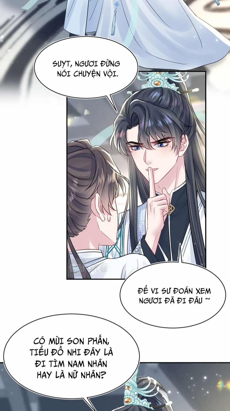 Tuyệt Mỹ Bạch Liên Hoa Online Dạy Học 194 trang 2