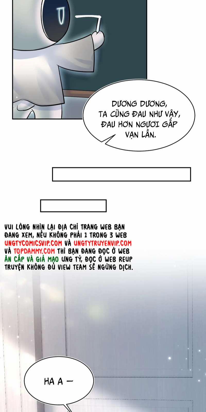 Tuyệt Mỹ Bạch Liên Hoa Online Dạy Học 194 trang 20