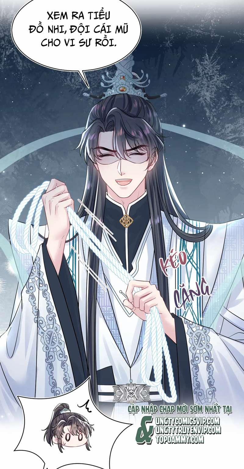 Tuyệt Mỹ Bạch Liên Hoa Online Dạy Học 194 trang 5