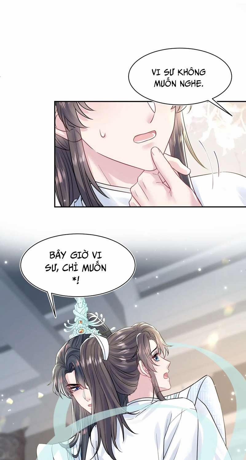 Tuyệt Mỹ Bạch Liên Hoa Online Dạy Học 194 trang 7