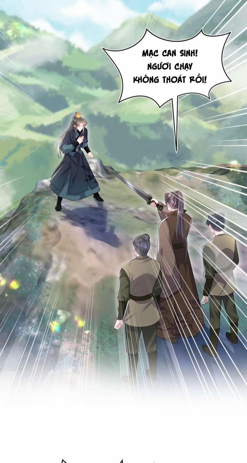 Tuyệt Mỹ Bạch Liên Hoa Online Dạy Học 195 trang 2