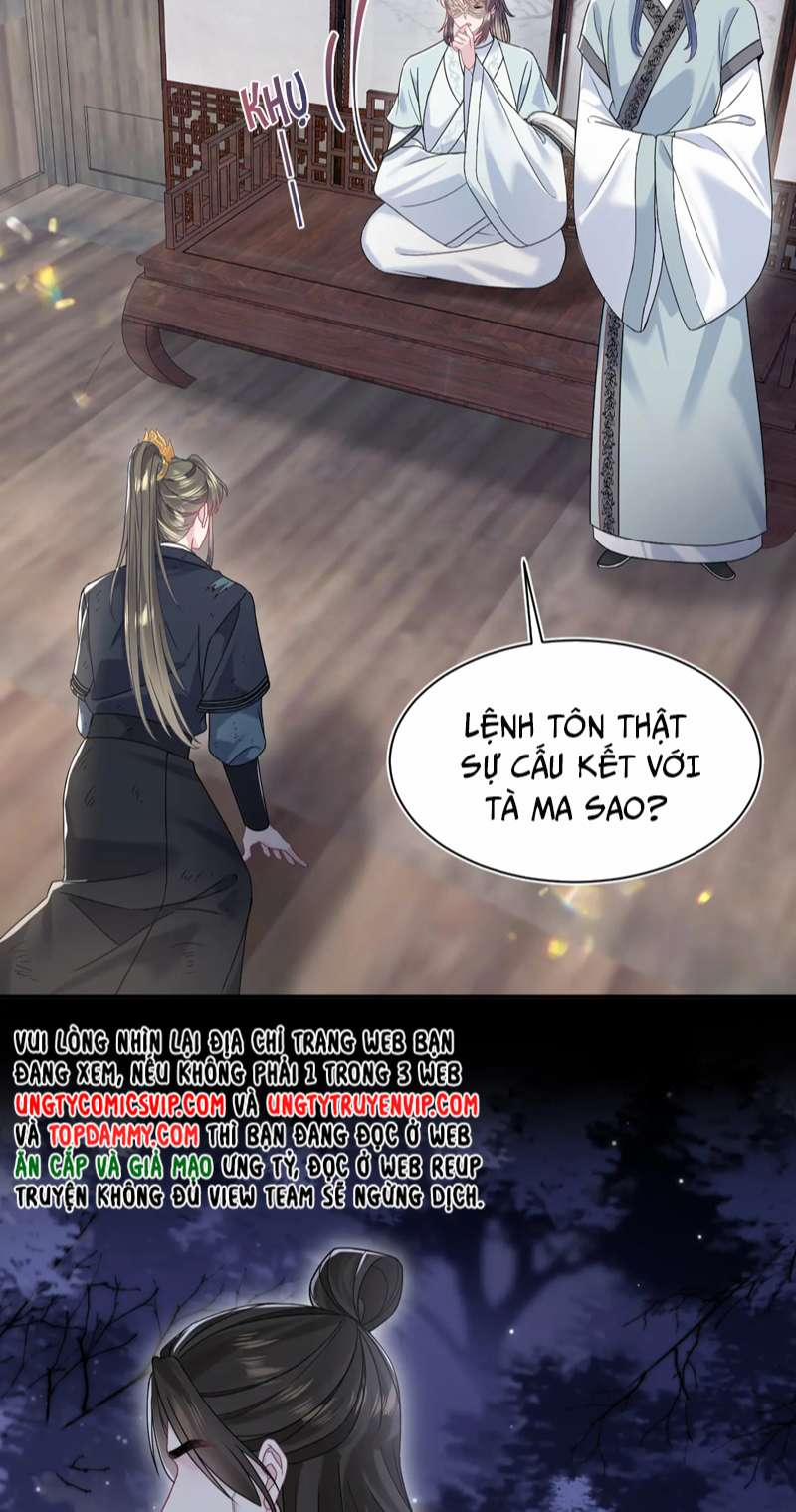 Tuyệt Mỹ Bạch Liên Hoa Online Dạy Học 195 trang 20