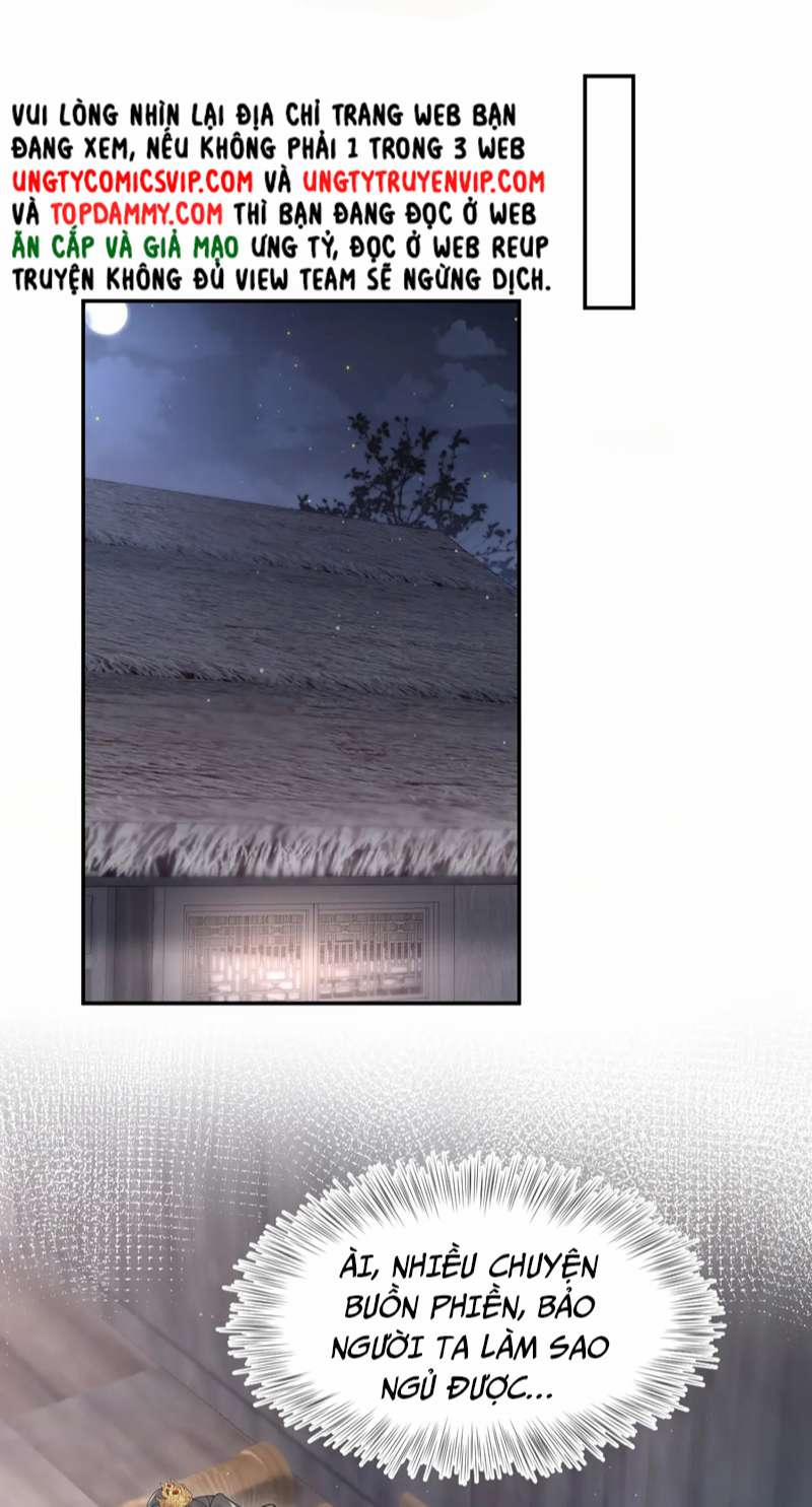 Tuyệt Mỹ Bạch Liên Hoa Online Dạy Học 195 trang 27