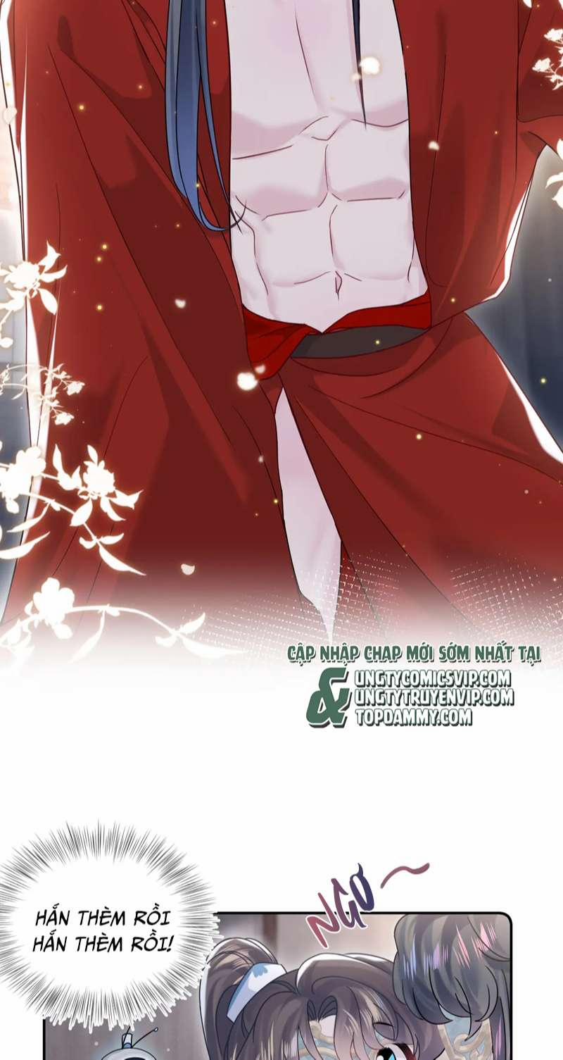 Tuyệt Mỹ Bạch Liên Hoa Online Dạy Học 195 trang 32