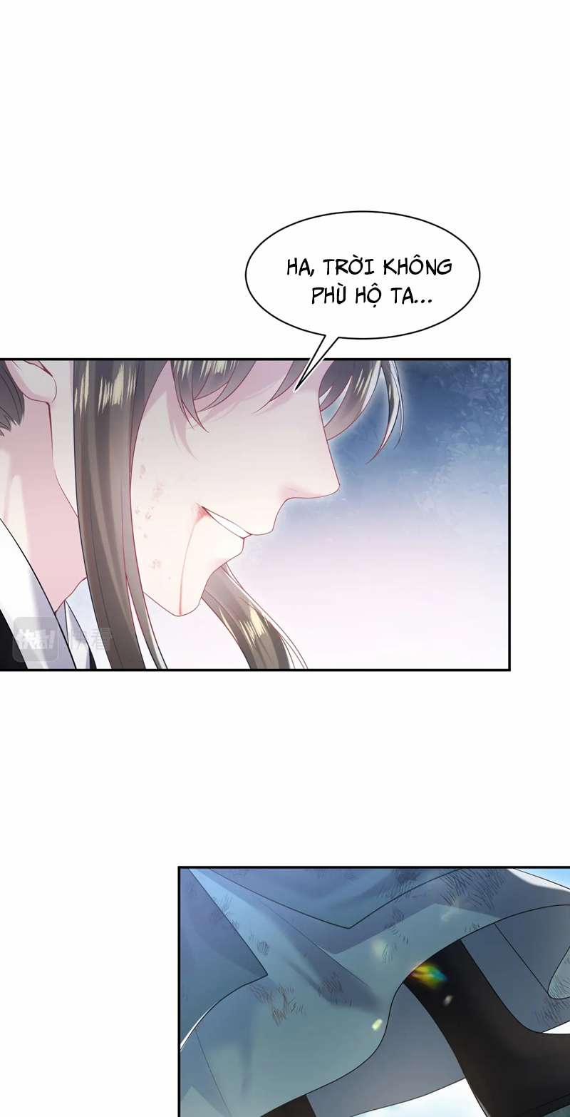 Tuyệt Mỹ Bạch Liên Hoa Online Dạy Học 195 trang 6