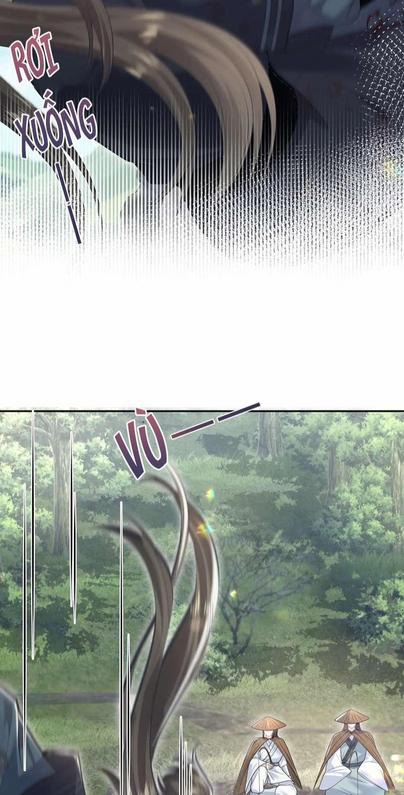 Tuyệt Mỹ Bạch Liên Hoa Online Dạy Học 195 trang 8