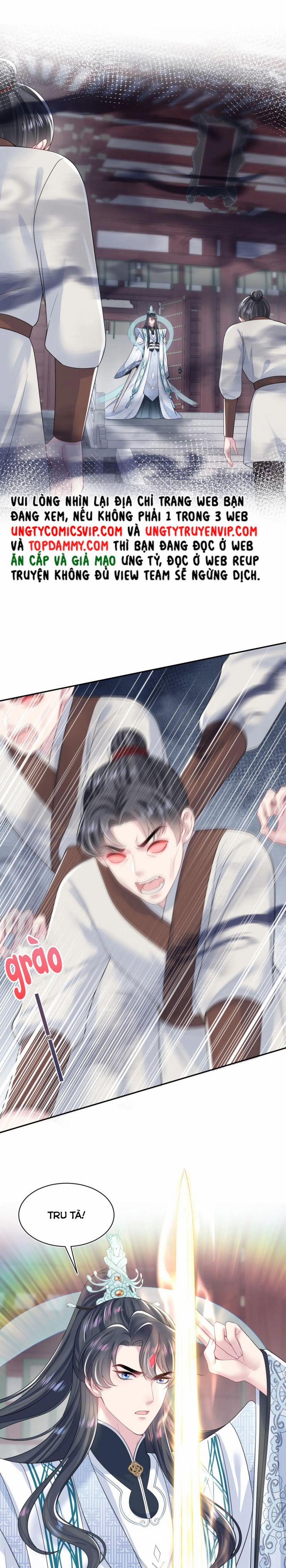 Tuyệt Mỹ Bạch Liên Hoa Online Dạy Học 196 trang 14