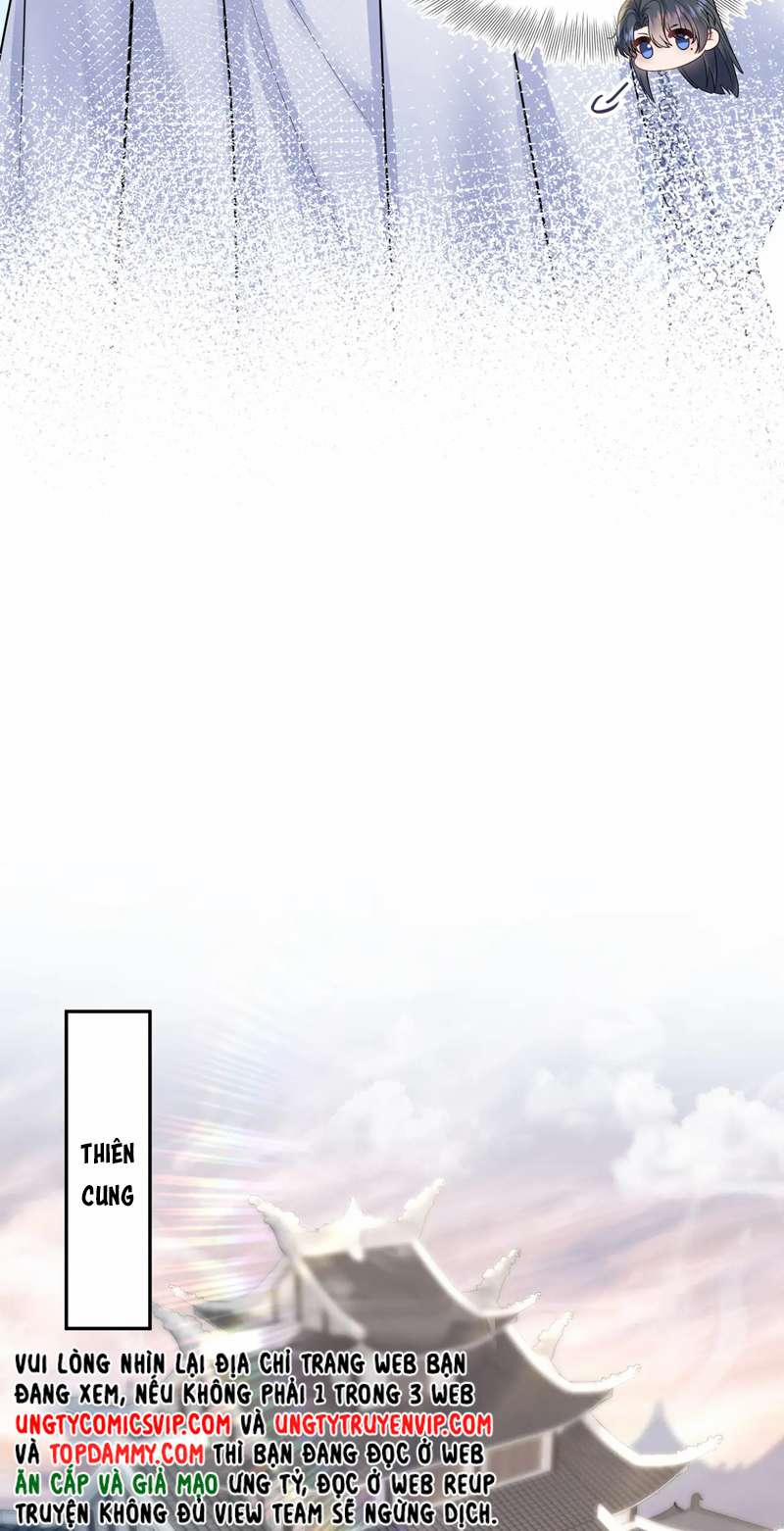 Tuyệt Mỹ Bạch Liên Hoa Online Dạy Học 197 trang 12