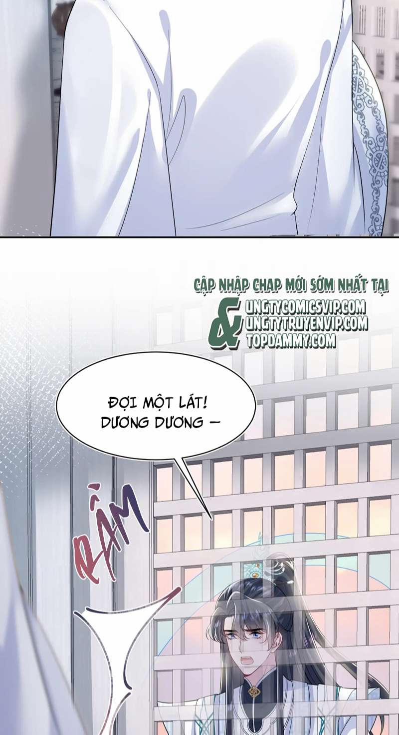 Tuyệt Mỹ Bạch Liên Hoa Online Dạy Học 197 trang 14