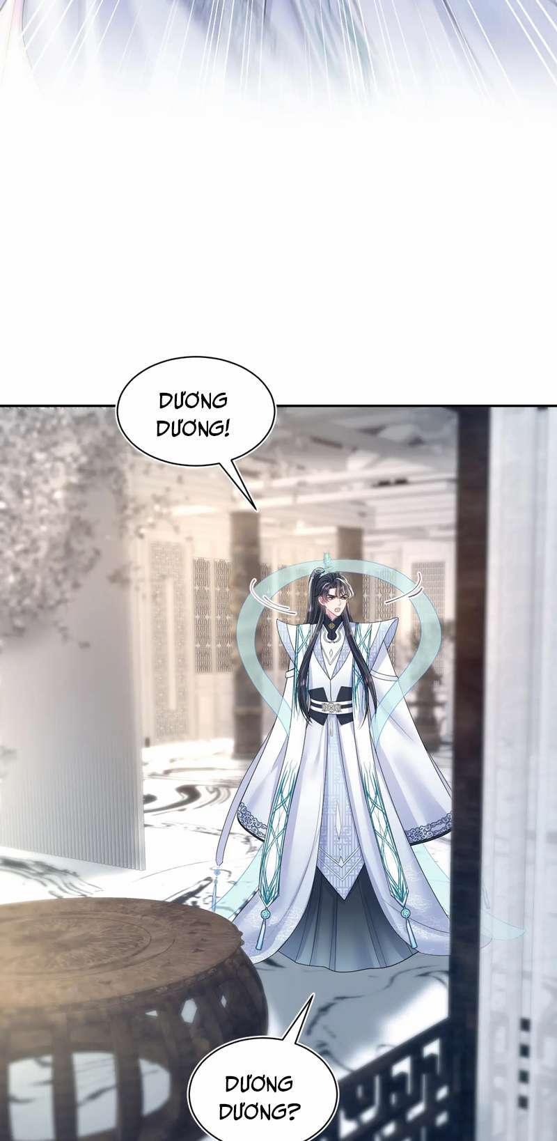 Tuyệt Mỹ Bạch Liên Hoa Online Dạy Học 197 trang 21