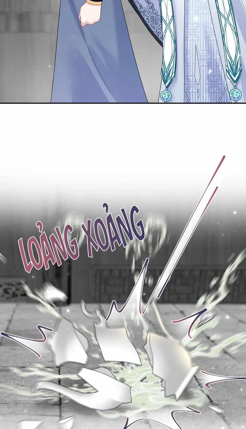 Tuyệt Mỹ Bạch Liên Hoa Online Dạy Học 197 trang 31