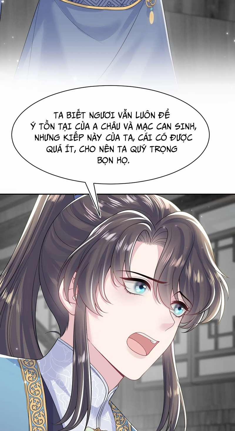 Tuyệt Mỹ Bạch Liên Hoa Online Dạy Học 197 trang 33