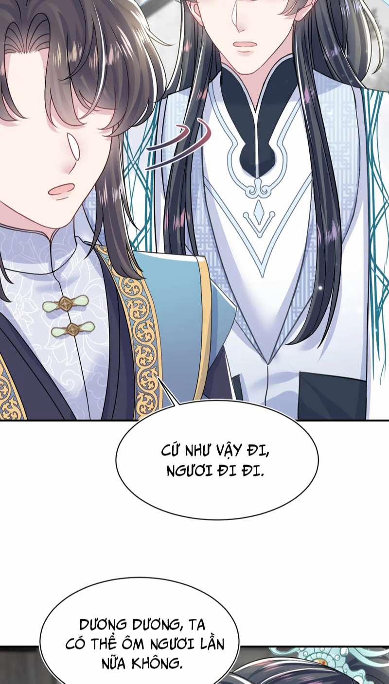 Tuyệt Mỹ Bạch Liên Hoa Online Dạy Học 197 trang 36