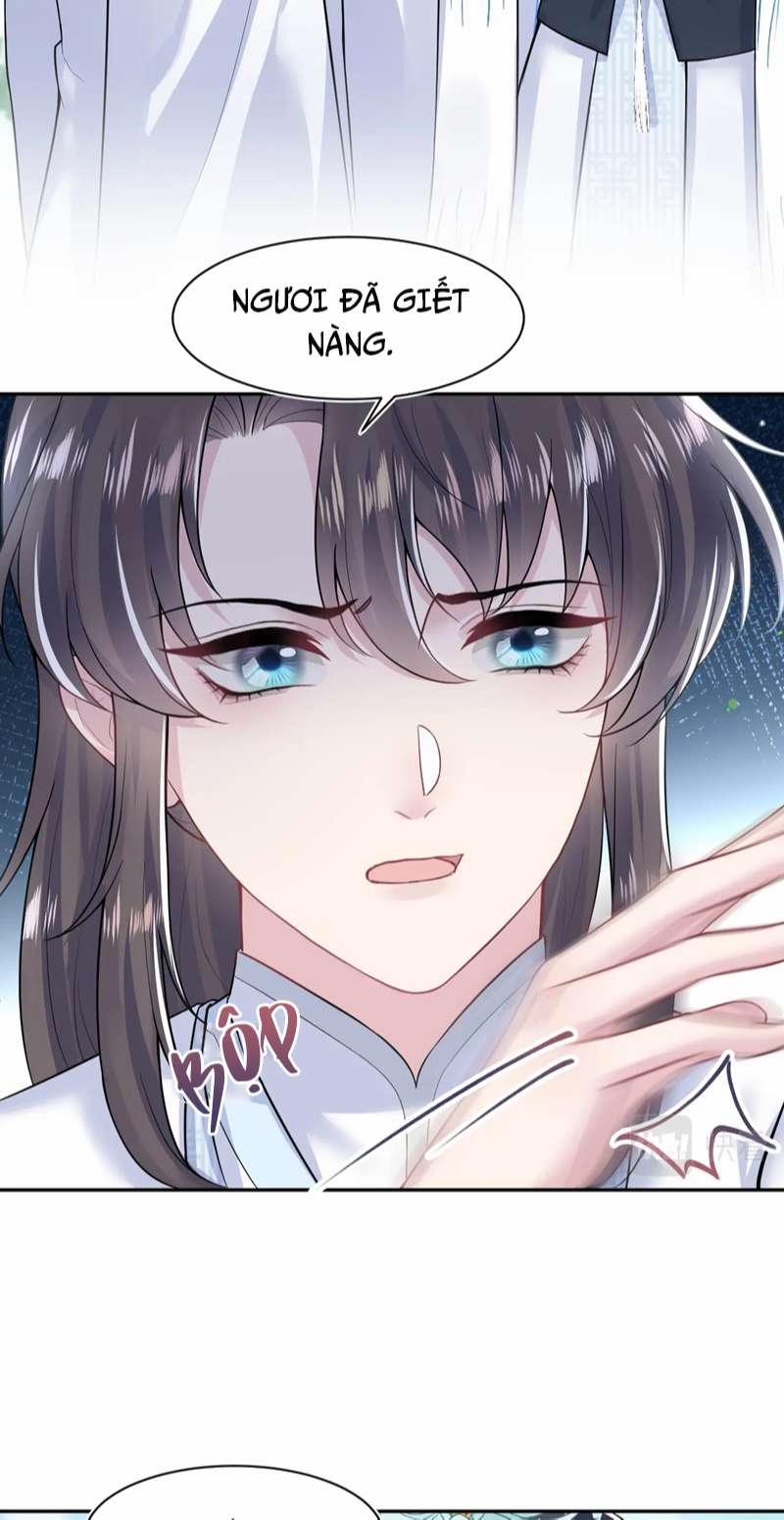 Tuyệt Mỹ Bạch Liên Hoa Online Dạy Học 197 trang 4