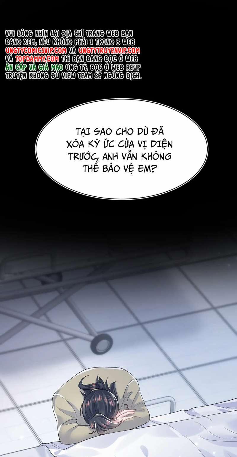 Tuyệt Mỹ Bạch Liên Hoa Online Dạy Học 197 trang 41