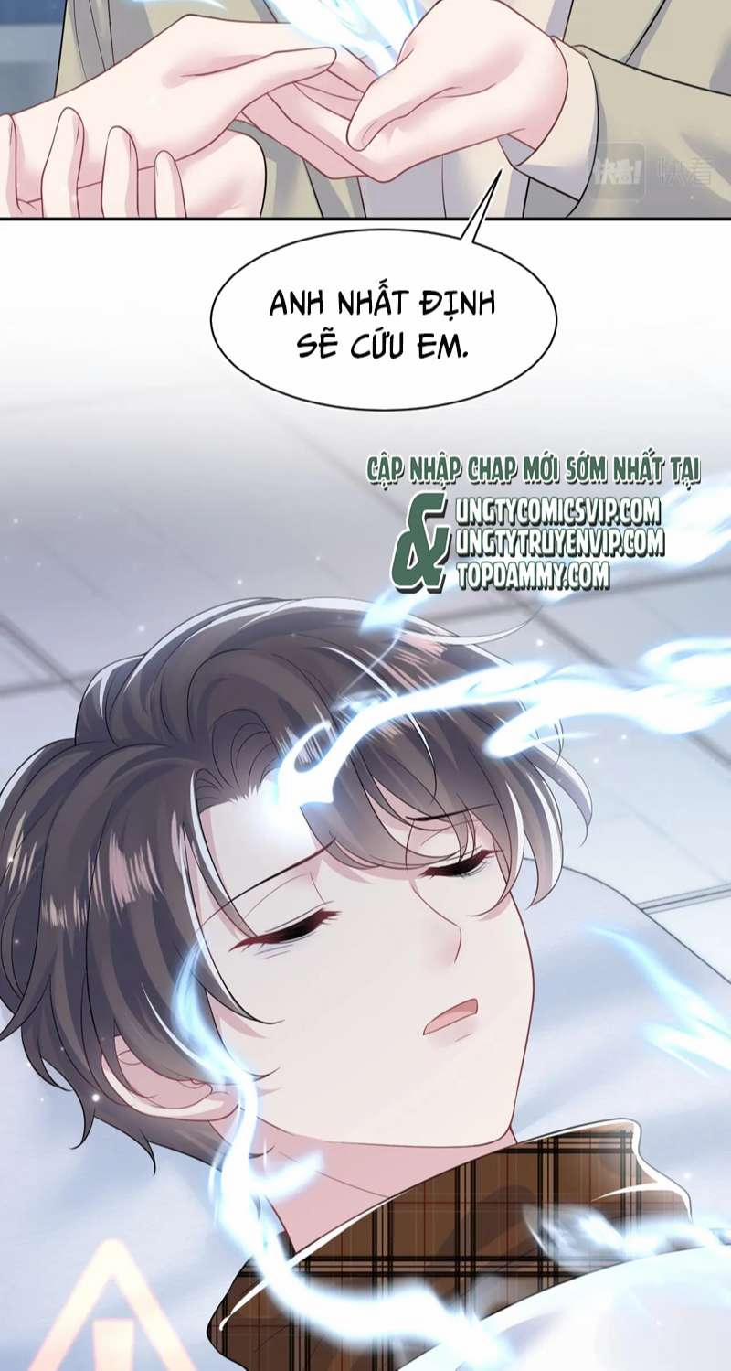 Tuyệt Mỹ Bạch Liên Hoa Online Dạy Học 197 trang 43