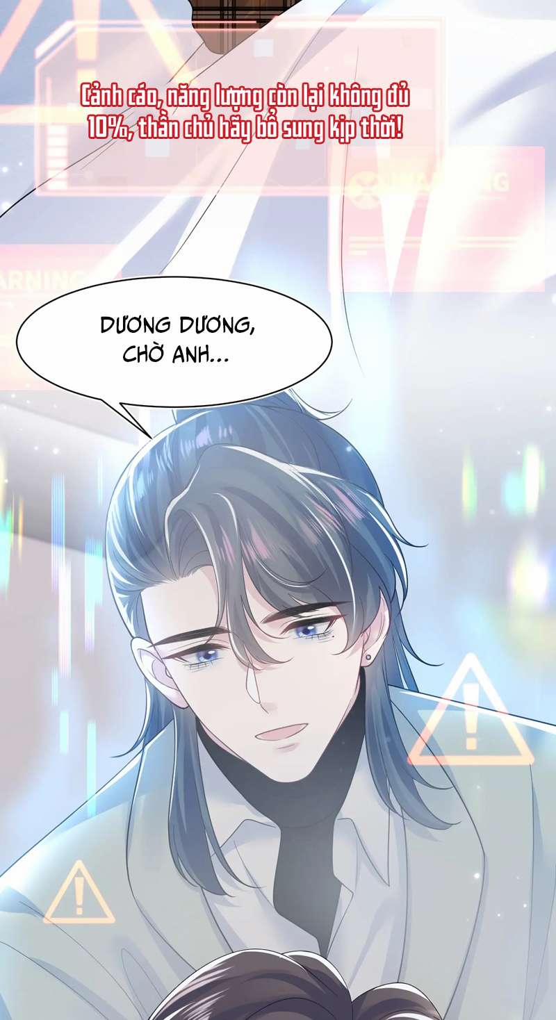 Tuyệt Mỹ Bạch Liên Hoa Online Dạy Học 197 trang 44