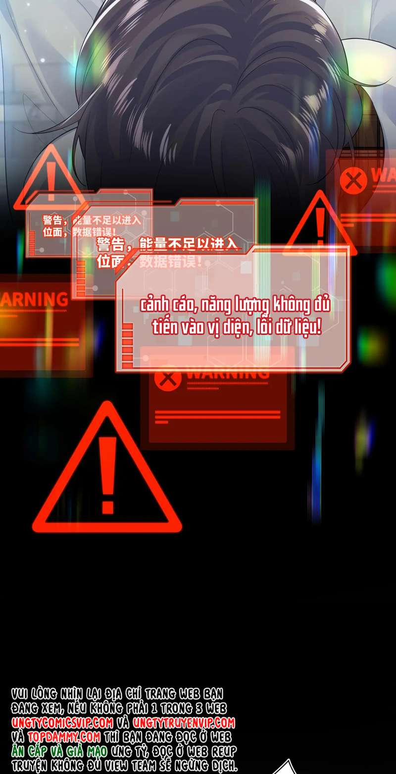 Tuyệt Mỹ Bạch Liên Hoa Online Dạy Học 197 trang 45