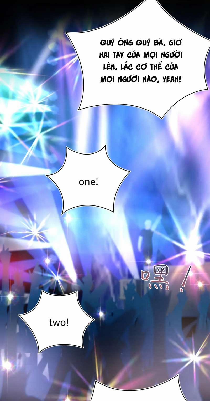 Tuyệt Mỹ Bạch Liên Hoa Online Dạy Học 197 trang 46