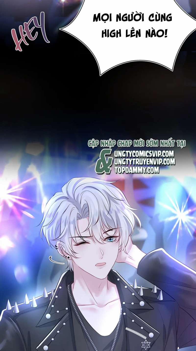 Tuyệt Mỹ Bạch Liên Hoa Online Dạy Học 197 trang 47