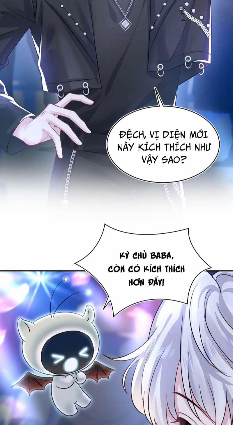 Tuyệt Mỹ Bạch Liên Hoa Online Dạy Học 197 trang 48