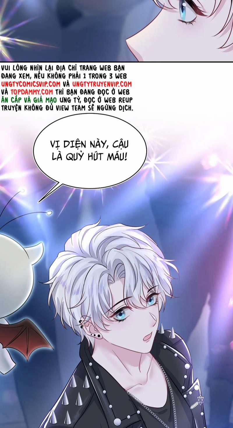 Tuyệt Mỹ Bạch Liên Hoa Online Dạy Học 197 trang 49