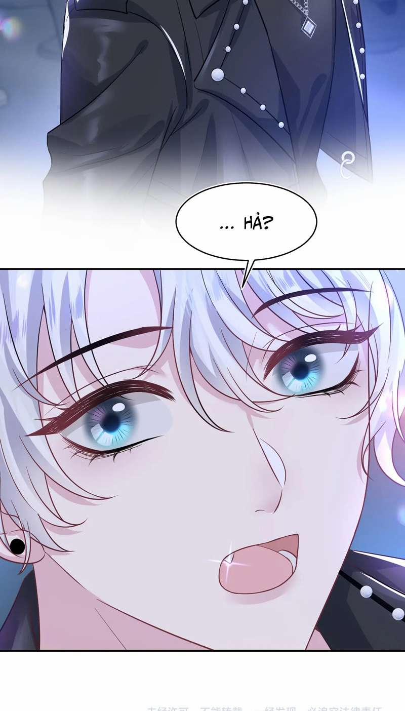 Tuyệt Mỹ Bạch Liên Hoa Online Dạy Học 197 trang 50