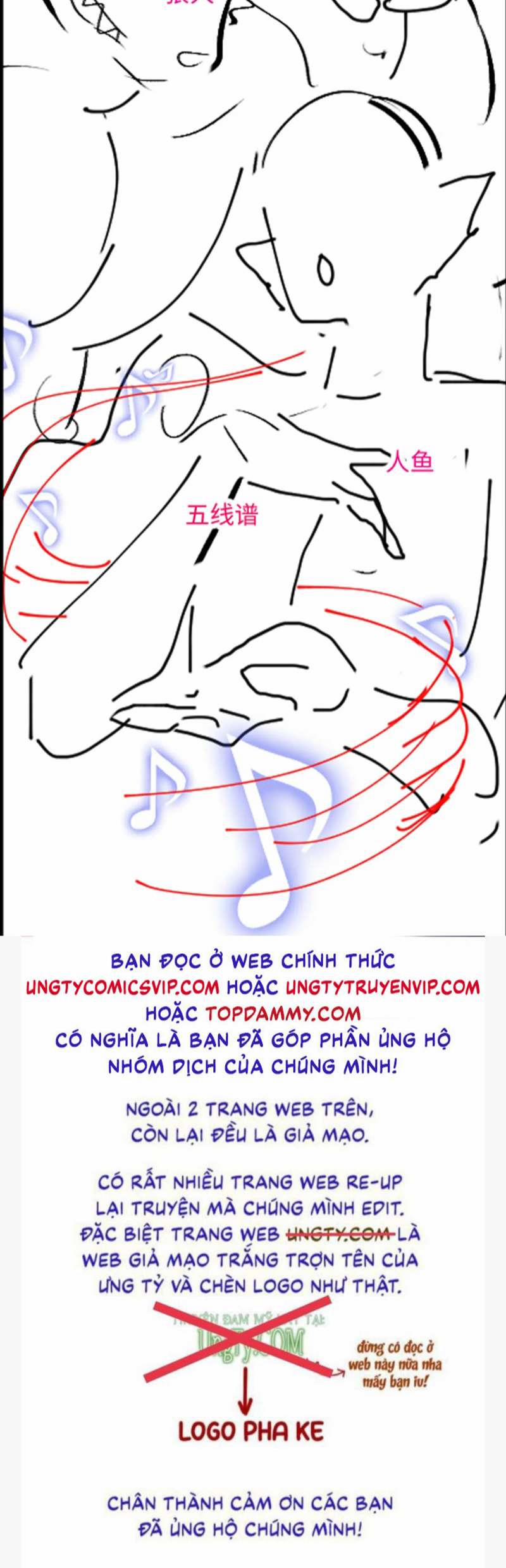 Tuyệt Mỹ Bạch Liên Hoa Online Dạy Học 197 trang 52