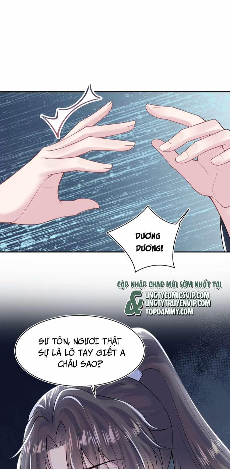 Tuyệt Mỹ Bạch Liên Hoa Online Dạy Học 197 trang 7