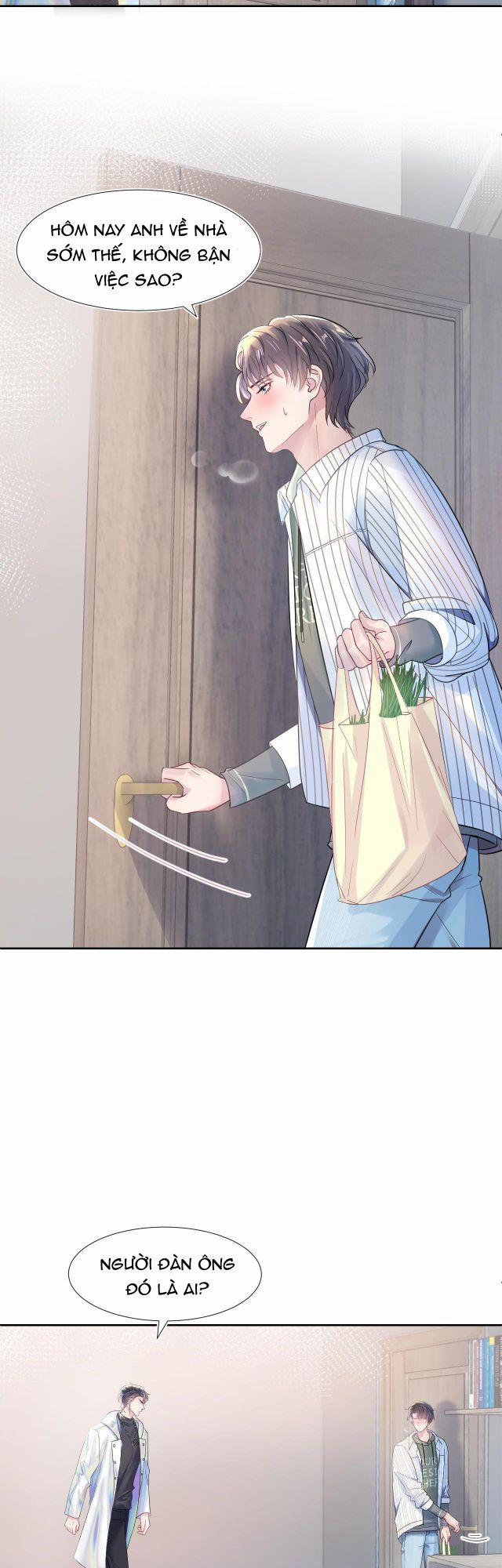 Tuyệt Mỹ Bạch Liên Hoa Online Dạy Học 2 trang 2