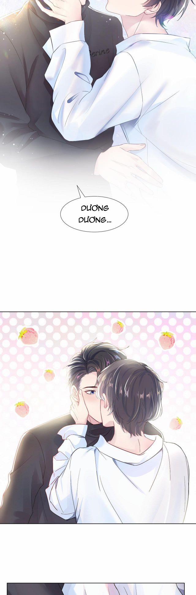 Tuyệt Mỹ Bạch Liên Hoa Online Dạy Học 2 trang 22