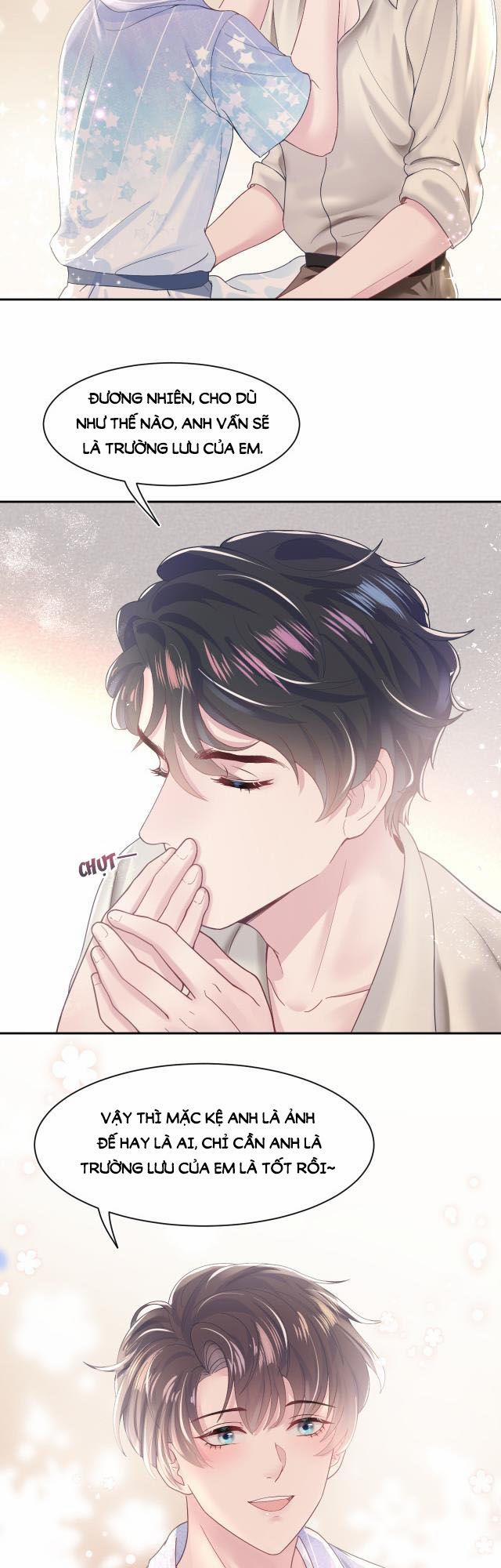 Tuyệt Mỹ Bạch Liên Hoa Online Dạy Học 20 trang 10