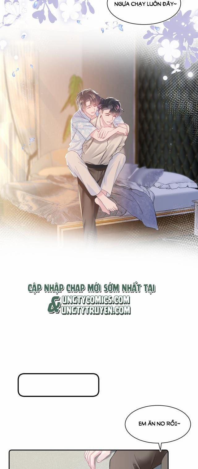 Tuyệt Mỹ Bạch Liên Hoa Online Dạy Học 20 trang 13