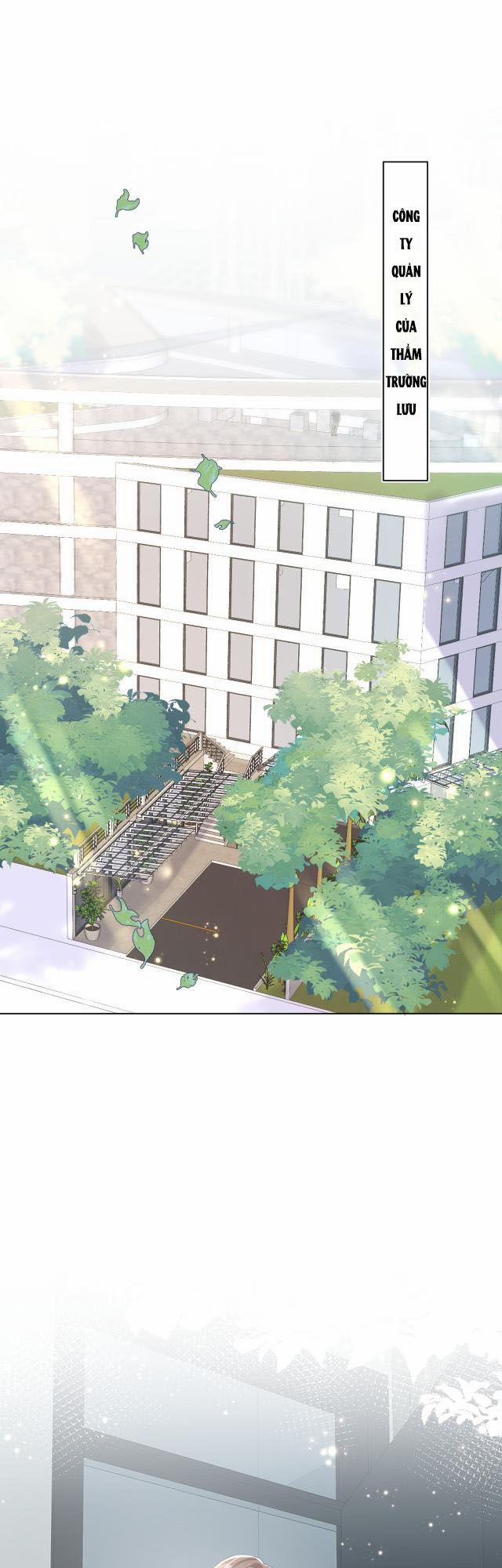 Tuyệt Mỹ Bạch Liên Hoa Online Dạy Học 20 trang 2