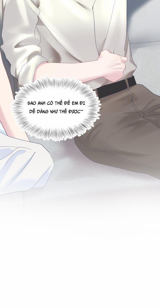 Tuyệt Mỹ Bạch Liên Hoa Online Dạy Học 20 trang 24