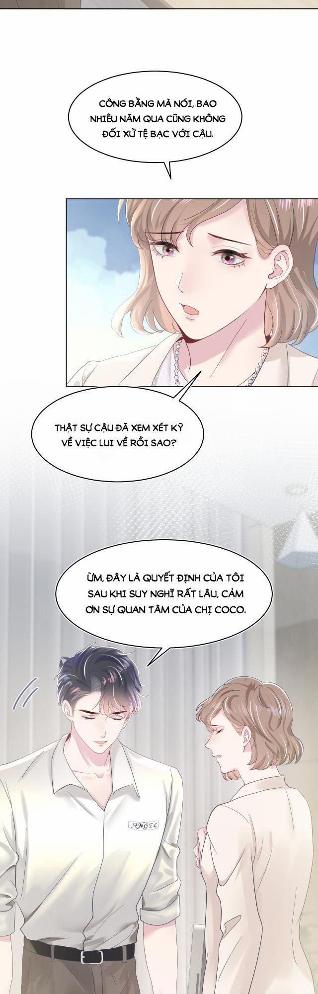 Tuyệt Mỹ Bạch Liên Hoa Online Dạy Học 20 trang 4