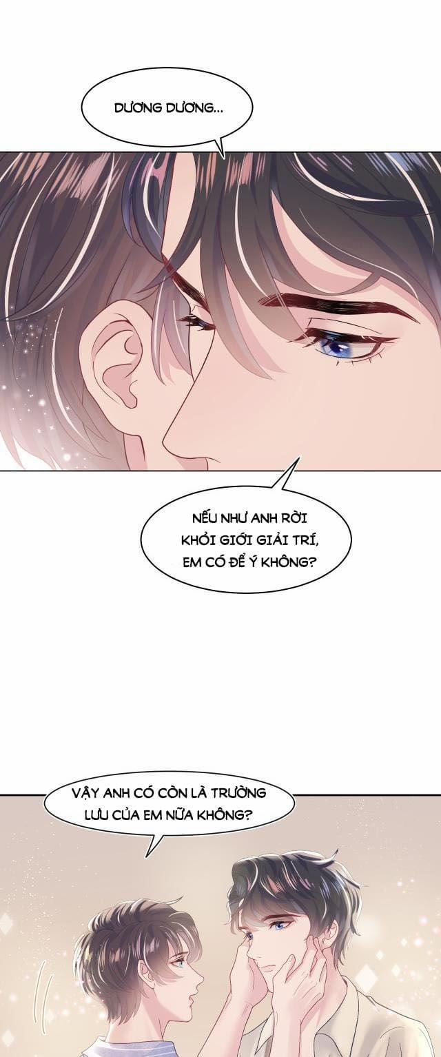 Tuyệt Mỹ Bạch Liên Hoa Online Dạy Học 20 trang 9