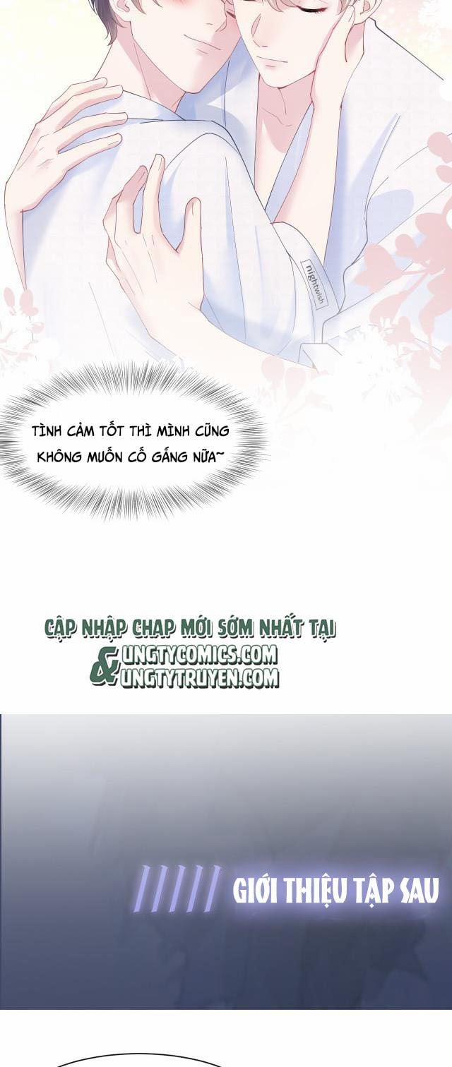 Tuyệt Mỹ Bạch Liên Hoa Online Dạy Học 21 trang 25