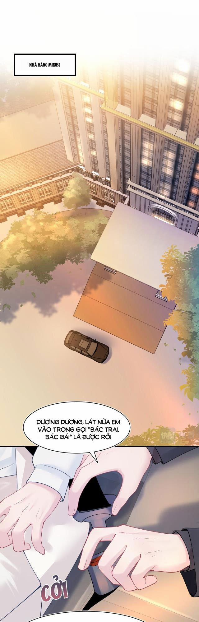 Tuyệt Mỹ Bạch Liên Hoa Online Dạy Học 22 trang 2