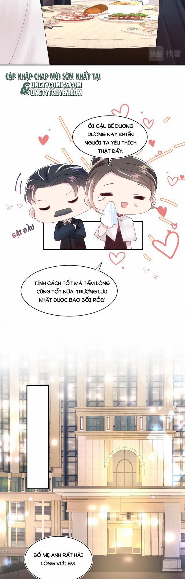 Tuyệt Mỹ Bạch Liên Hoa Online Dạy Học 22 trang 22