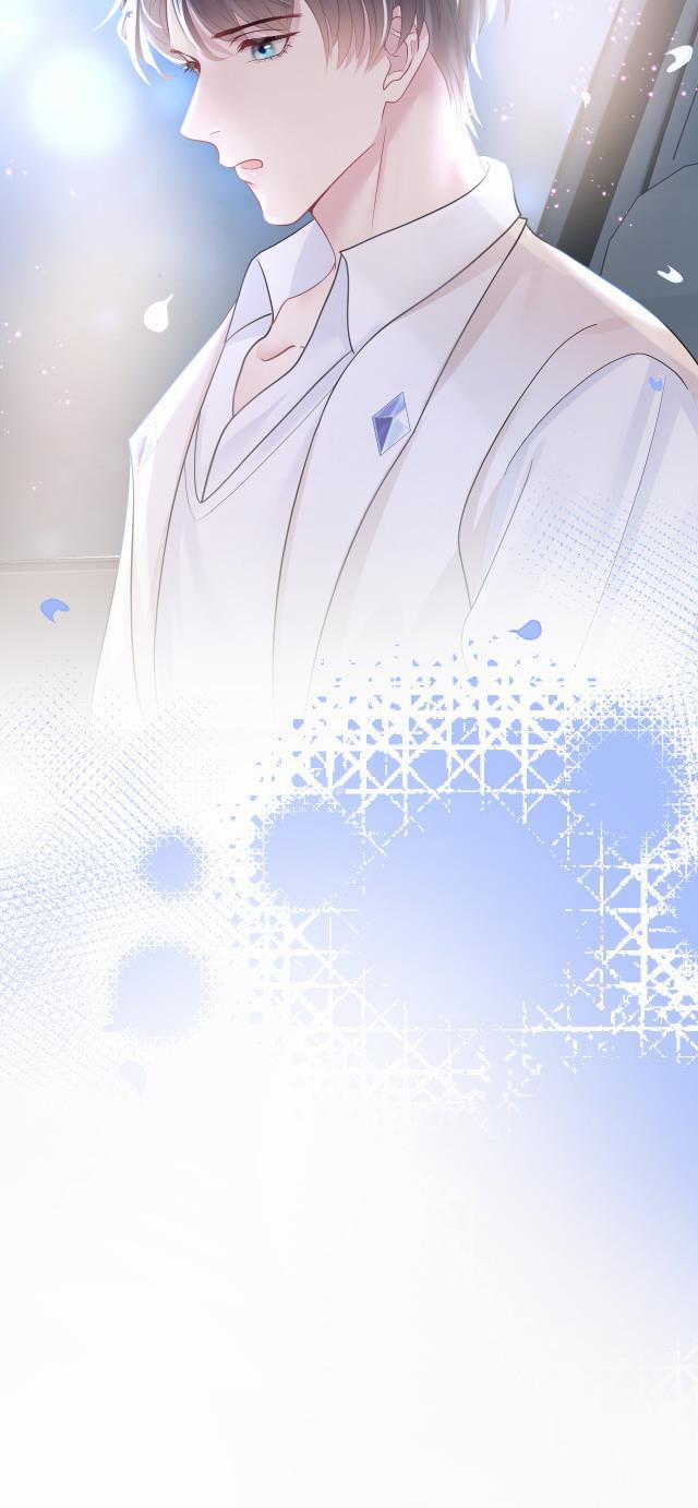 Tuyệt Mỹ Bạch Liên Hoa Online Dạy Học 22 trang 27