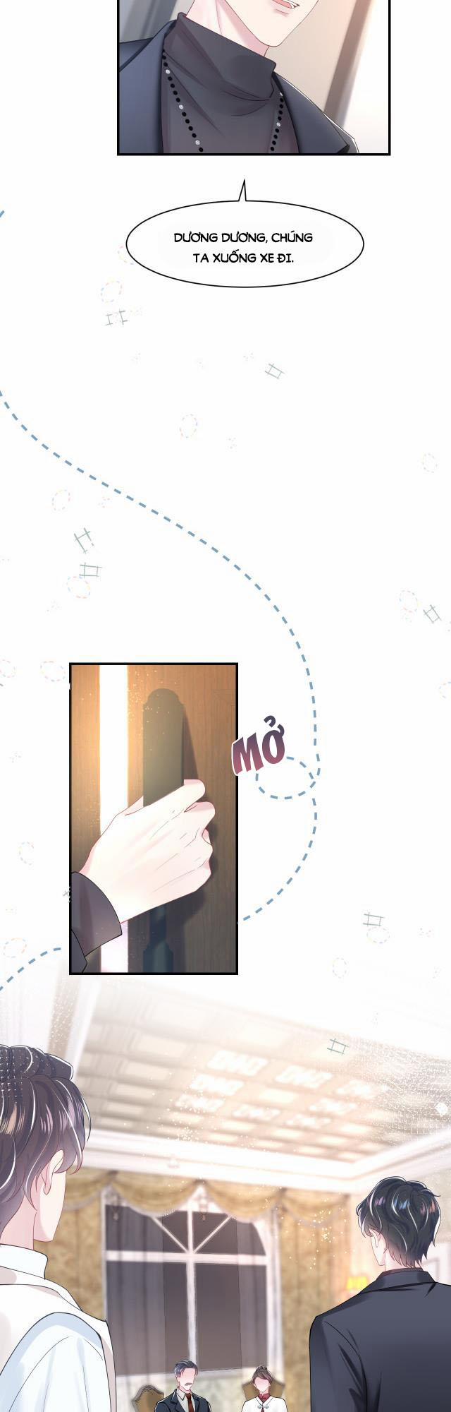 Tuyệt Mỹ Bạch Liên Hoa Online Dạy Học 22 trang 4