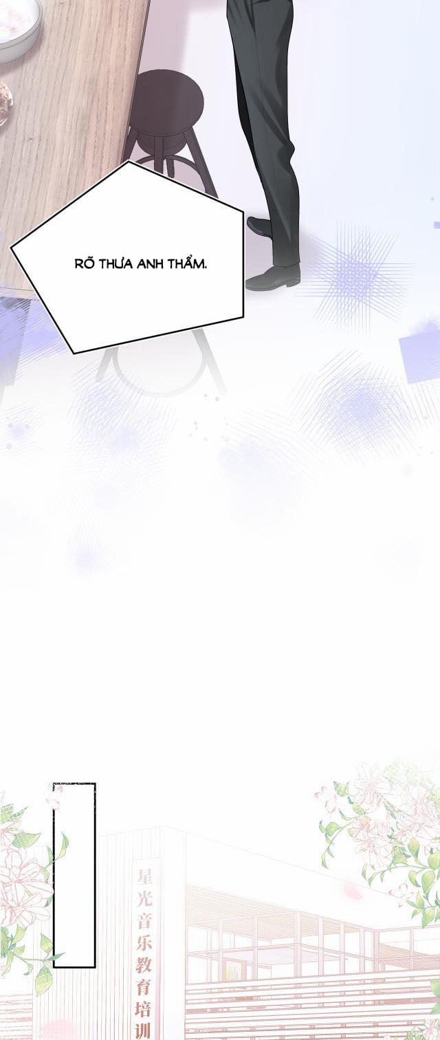 Tuyệt Mỹ Bạch Liên Hoa Online Dạy Học 23 trang 13