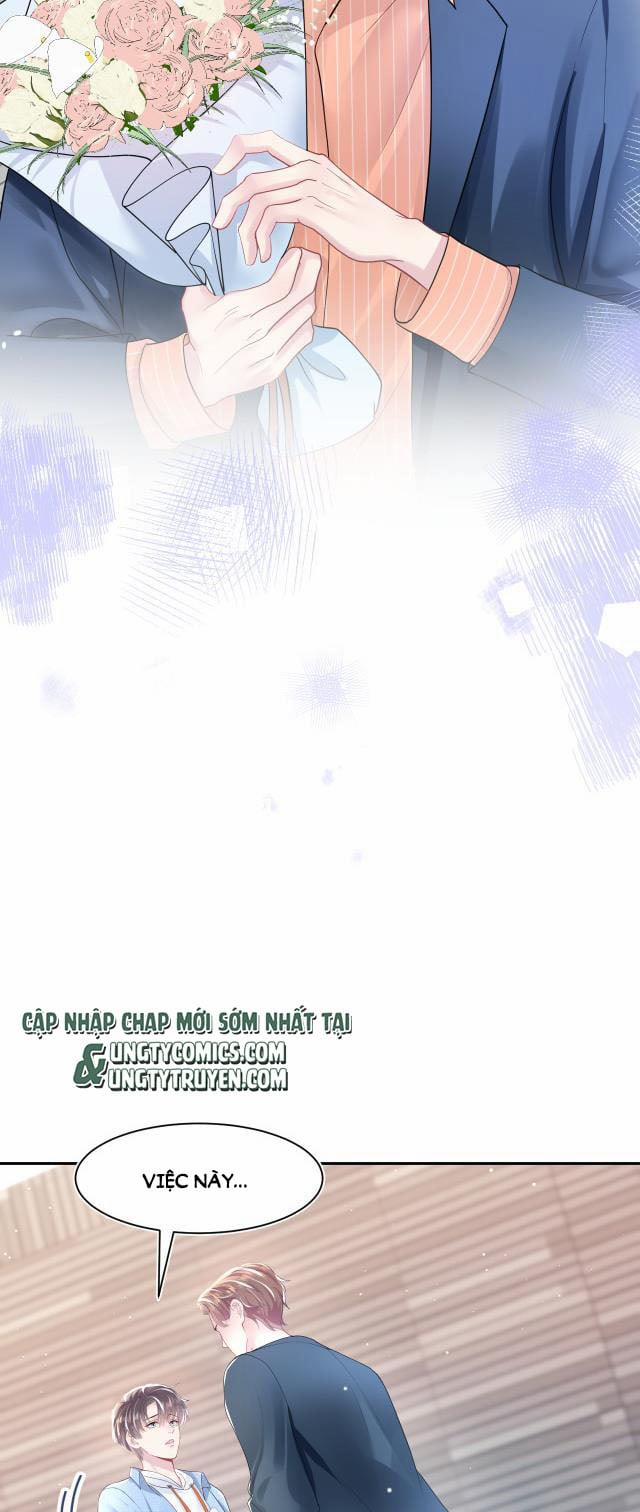 Tuyệt Mỹ Bạch Liên Hoa Online Dạy Học 23 trang 17