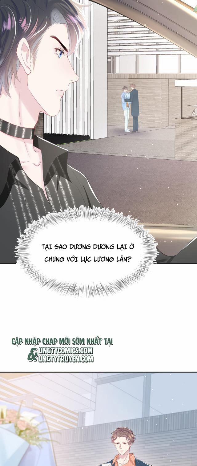 Tuyệt Mỹ Bạch Liên Hoa Online Dạy Học 23 trang 21